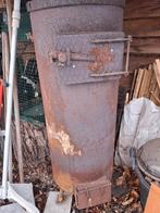 Kachel voor in magazijn., Enlèvement