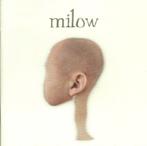 2130 - MILOW - MILOW - NIEUW, CD & DVD, CD | Rock, Envoi, Neuf, dans son emballage, Pop rock