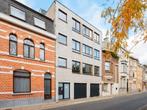 Opbrengsteigendom te koop in Sint-Niklaas, Immo, Vrijstaande woning, 303 m², 178 kWh/m²/jaar