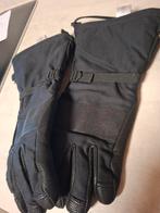 Handschoenen, Ophalen of Verzenden, Handschoenen