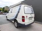 Toyota HiAce HiAce D-4D (bj 2012), 4 deurs, Gebruikt, 95 pk, Wit
