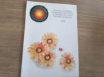 Gentse Floraliën 1995, Ophalen
