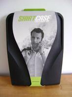 Shacklestone shirtcase bescherming voor hemd, Kleding | Heren, Overhemden, Ophalen of Verzenden, Nieuw