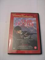 THE  DEER  UNTER, Vanaf 12 jaar, Ophalen of Verzenden, Zo goed als nieuw, Actie