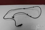 ABS SENSOR ACHTER Ducati Diavel (2011-2015), Motoren, Gebruikt