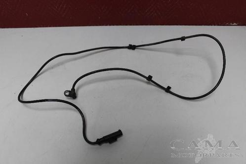 ABS SENSOR ACHTER Ducati Diavel (2011-2015), Motoren, Onderdelen | Ducati, Gebruikt
