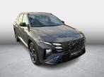 Hyundai Tucson 1.6 T-GDi Plug-in Hybrid Feel N-Line GARANTIE, Gebruikt, 230 pk, 4 cilinders, 169 kW