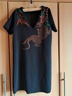 Jurkje, Ophalen, Overige kleuren, Zara, Zo goed als nieuw