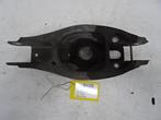 BRAS DE SUSPENSION ARRIÈRE DROIT BMW 1 serie (E87 / 87N), Utilisé, BMW