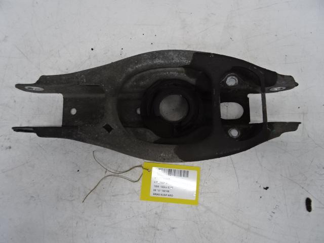 DRAAGARM RECHTS ACHTER BMW 1 serie (E87 / 87N), Auto-onderdelen, Ophanging en Onderstel, BMW, Gebruikt