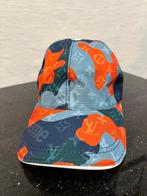 Cap, Enfants & Bébés, Vêtements enfant | Casquettes & Chapeaux, Enlèvement ou Envoi, Neuf