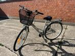 Damesfiets, Fietsen en Brommers, Ophalen of Verzenden
