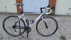 Pinarello FP Quattro maat 56, Ophalen, Zo goed als nieuw