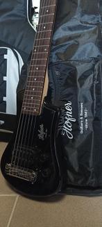 Hofner, Musique & Instruments, Enlèvement, Comme neuf
