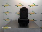 Stoel achter van een Peugeot 308, Auto-onderdelen, Interieur en Bekleding, Gebruikt, -, -, -