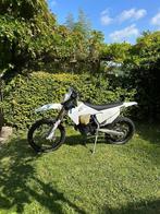 Husqvarna FE 350 2020, Motoren, Motoren | Husqvarna, Particulier, Enduro, 12 t/m 35 kW, 350 cc