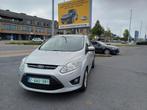 Ford C-MAX, Achat, Boîte manuelle, Particulier, Occasion