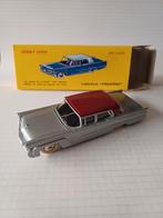 Dinky toys, Nieuw, Dinky Toys, Ophalen of Verzenden