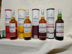 whisky Laphroaig Cairdeas, Verzamelen, Wijnen, Nieuw, Overige gebieden, Vol, Port