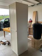 IKEA Pax kast volledig uitgerust met lades, planken en deur, Huis en Inrichting, Ophalen, Gebruikt, 200 cm of meer, 50 tot 100 cm