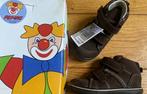 Nieuwe lederen schoentjes Ricosta jongens maat 22, Verzenden, Schoenen, Nieuw, Ricosta