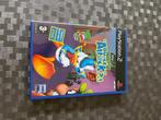 Donald Duck PlayStation 2, 1 speler, Ophalen of Verzenden, Gebruikt, Avontuur en Actie