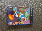 Donald Duck PlayStation 2, Aventure et Action, Utilisé, Enlèvement ou Envoi, 1 joueur