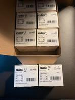 Allerlei Niko oriëntatie, Hydro, opbouw, Ophalen of Verzenden, Nieuw