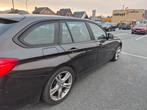 Serie 3 boite automatique annee 2016 prete a immatriculé, Autos, Cuir, Achat, Euro 6, Automatique