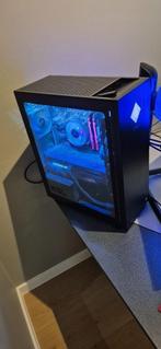 Pc desktop gaming, Computers en Software, Desktop Pc's, Gebruikt, OMEN by HP, Ophalen of Verzenden, 2 TB