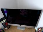 Apple iMac 21,5” Fin 2012 Quad‑Core i5 1TB HDD, Enlèvement, Comme neuf, HDD