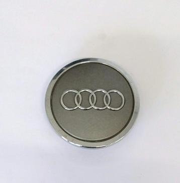 Originele Audi Naafkap 69mm 4B0 601 170A beschikbaar voor biedingen