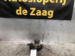 ABS Pomp van een Mini Cooper, Ophalen of Verzenden, 3 maanden garantie, Gebruikt, Mini