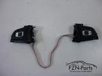 VW Golf 7 Stuurknopjes MF NIEUW 5G0959442H, Auto-onderdelen, Ophalen of Verzenden, Gebruikt