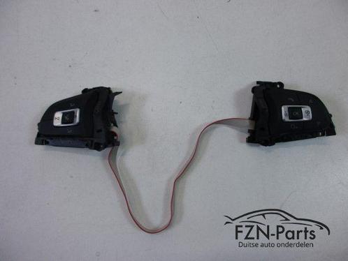 VW Golf 7 Stuurknopjes MF NIEUW 5G0959442H, Auto-onderdelen, Besturing, Gebruikt, Ophalen of Verzenden