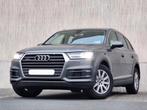 AUDI Q7 3.0TDI V6/QUATTRO/AUTOMATISCHE TRANSMISSIE/7-zitter/, Auto's, Automaat, Euro 6, Leder, Bedrijf
