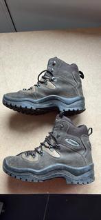 Wandelschoenen maat 38, Sport en Fitness, Bergsport en Wandelen, Ophalen of Verzenden, Gebruikt