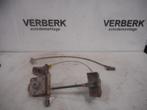 HEFMECHANIEK RESERVEWIEL Ford Transit Connect, Auto-onderdelen, Gebruikt, Ford