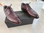 Sartorini schoenen maat 45, Kleding | Heren, Schoenen, Ophalen, Sartorini, Overige kleuren, Zo goed als nieuw