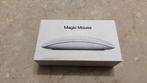 Apple Magic Mouse 2, Computers en Software, Muizen, Ophalen of Verzenden, Zo goed als nieuw, Draadloos, Muis