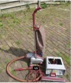 Prima Stofzuiger - KIrby Legend II - met toebehoren, Ophalen of Verzenden, Zo goed als nieuw