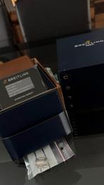 Breitling superocean 44 special, Bijoux, Sacs & Beauté, Enlèvement, Breitling