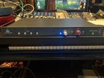 Rupert Neve Designs Orbit 5057, Ophalen of Verzenden, Gebruikt, Audio