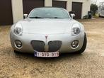 2006 Pontiac Solstice, Auto's, Pontiac, Gebruikt, Cabriolet, Bedrijf, Solstice