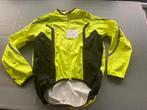 Regenjas, Ophalen, Gebruikt, Btwin, L