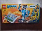 ** NIEUW ** Lego boost 17101 creatieve gereedschapskist, Ophalen, Nieuw, Lego