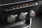 Renault Express 1.5dCi Lichte vracht - NAVI - CAMERA, Voorwielaandrijving, Stof, Renault, Wit