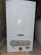 Vaillant atmotec pro, Ophalen, Gebruikt, Aardgas