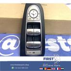 Raambediening schakelaar Mercedes E KLASSE W213 S213 RAAMSCH, Utilisé, -, -, Enlèvement ou Envoi