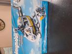 PLAYMOBIL 9363 - NIEUW, Nieuw